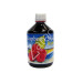 RASPBERRY SLANK WATER 500ML