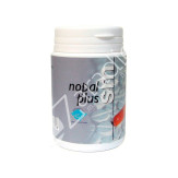NOPAL PLUS SM 60CAP