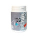 NOPAL PLUS SM 60CAP
