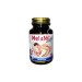 MELANIT NATUR 30CAP