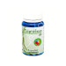 TRIPTOFANO 500MG 45CAP