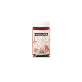 MYKOSTAR 7 50CAP