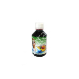 MANGO SLANK LIPD  (MANGO AFRICANO) 60CAP