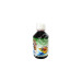 MANGO SLANK LIPD  (MANGO AFRICANO) 60CAP