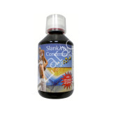 SLANK WATER CONCENTRADO 250ML