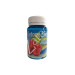 KETONE SLANK FRAMBUESA 60COMP