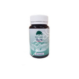 EYES ULTRA GREEN 50CAP