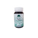 EYES ULTRA GREEN 50CAP