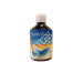 SLANK WATER CLASSIC 500ML