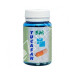 YUKASAN 60CAP