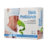 SLANK PROBALANCE 30CAP