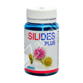 SILIDES PLUS 30CAP