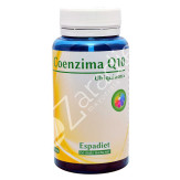 COENZIMA Q10 50 PERLAS