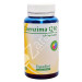 COENZIMA Q10 50 PERLAS
