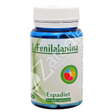 FENILALANINA 50CAP