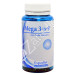 MEGA 3 6 9 (OMEGA) 50 PERLAS