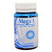MEGA 3 60 PERLAS