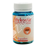 MYKOSTAR 50 CAP