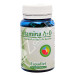 VITAMINA A+D 100 PERLAS