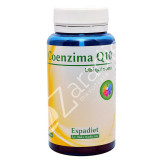 COENZIMA Q-10 90 PERLAS