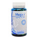 MEGA 3 120 PERLAS