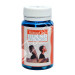PELUNGULA FORTE 50 CAP