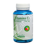 VITAMINA C 1000 MG 90 COMP