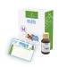 STOPIS GOTAS 40ML (NO INGERIR)