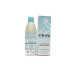 FLUIDO DE BAÑO FENG SHUI 400ML
