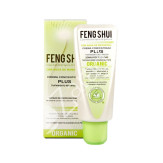 CREMA CONCENTRADA PLUS FENG SHUI 100ML