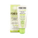 CREMA CONCENTRADA PLUS FENG SHUI 100ML