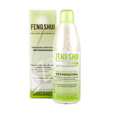 EMULSION CORPORAL FENG SHUI 400ML