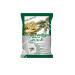 SNACK MINI TORTITAS MAIZ AL ROMERO BIO 50G