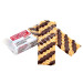 BARRITAS SESAMO CHOCOLATE 24UD