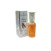 ROSA MOSQUETA ACEITE ECOLOGICO 30ML