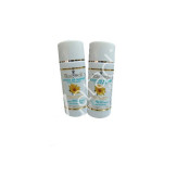 ACEITE MASAJE  PLANTAS 250ML