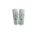 ACEITE MASAJE  PLANTAS 250ML