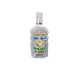 AFTER SUN ALOE VERA Y PLANTAS DOSIFICADOR 200ML