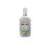 AFTER SUN ALOE VERA Y PLANTAS DOSIFICADOR 200ML