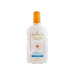 BODY MILK MANZANILLA 250ML