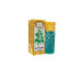 CHAMPU ANTIGRASA C 77 200ML