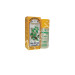 CHAMPU ARCILLA Y PLANTAS 200ML