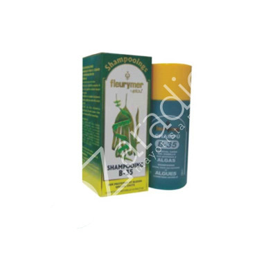 CHAMPU ANTICAIDA B 35 200ML