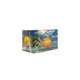 COMPLEX SOL ACELERADOR BRONCEADOR 60CAP