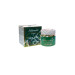 CREMA ALOE NATURANDOR 50ML