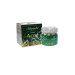 CREMA ANTIACNE SEBO NATURANDOR 50ML
