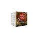 CREMA EXTRISSIMA 50ML