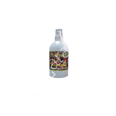 CREMA MASAJE HARPAGO SAUCE 1KG
