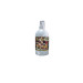 CREMA MASAJE HARPAGO SAUCE 1KG