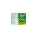 CREMA HARPAGOFITO SAUCE 50ML